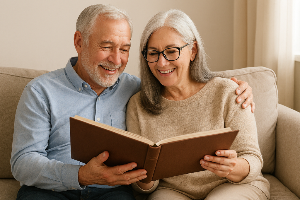 遺言作成講座のチラシを配置していただいたお店　２